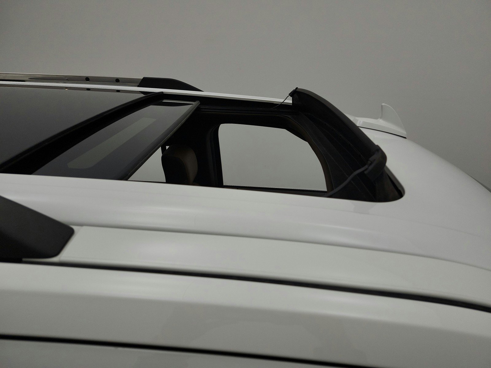 Used 2024 Ford Expedition Max King Ranch AWD/4WD image 17