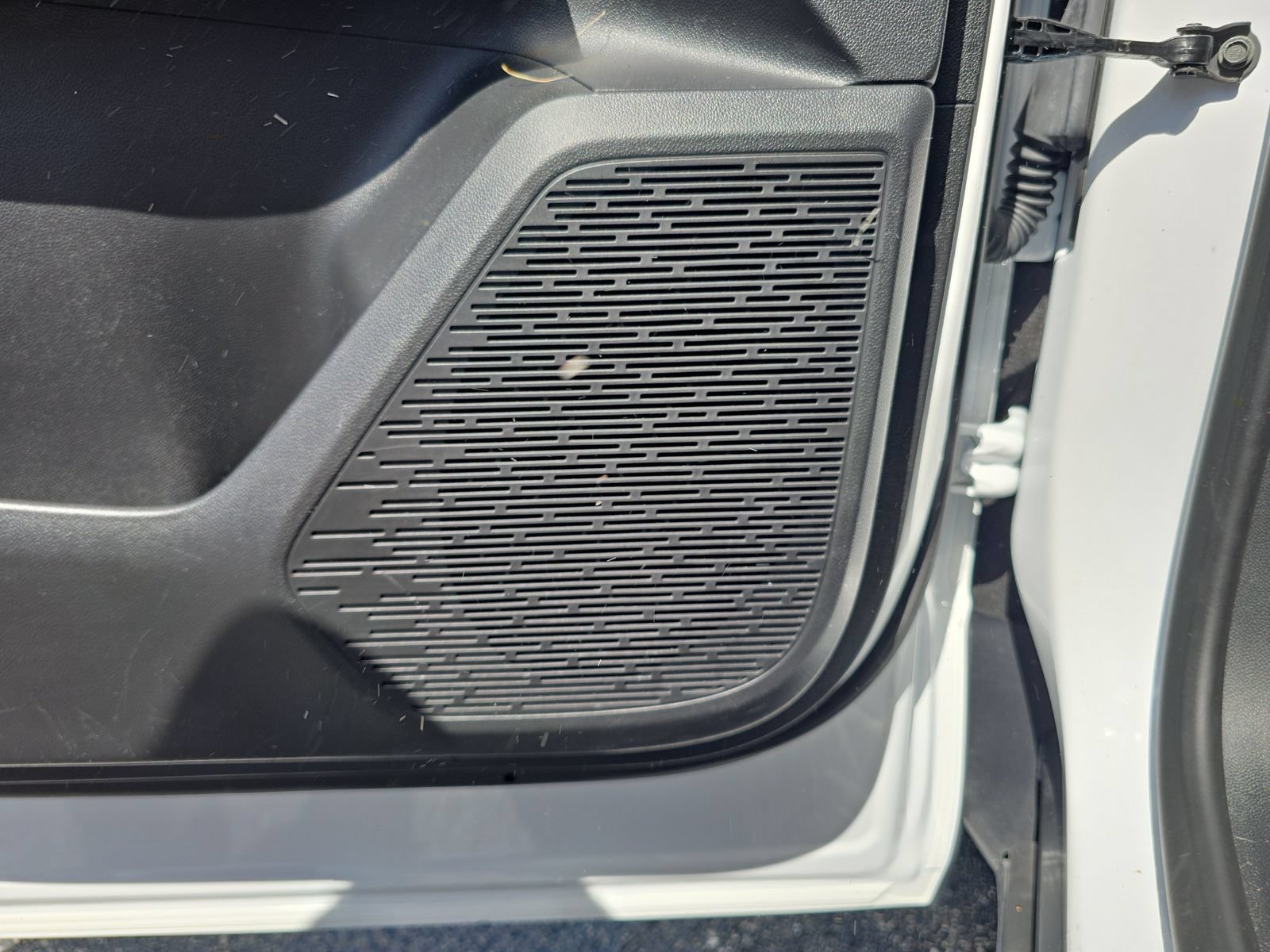 Used 2025 GMC Terrain Elevation FWD image 15
