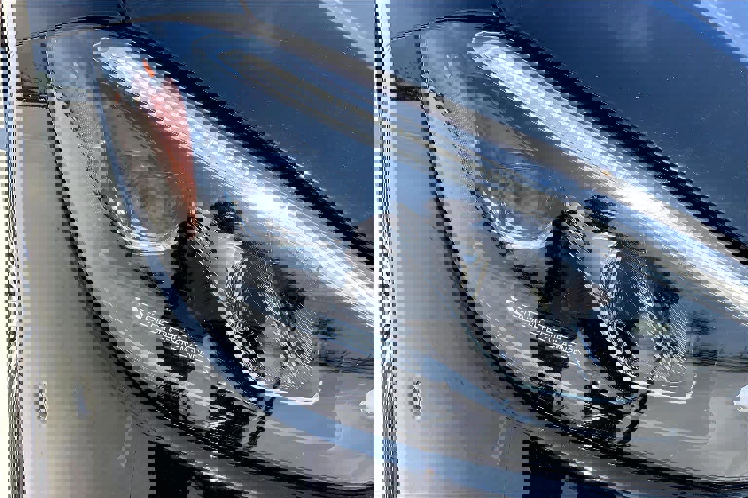 Used 2024 Mercedes-Benz C 300 Sedan w/ Exclusive Trim Package image 24