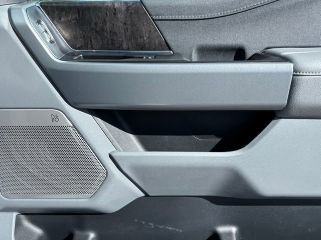 Used 2023 Ford F150 Lariat image 24