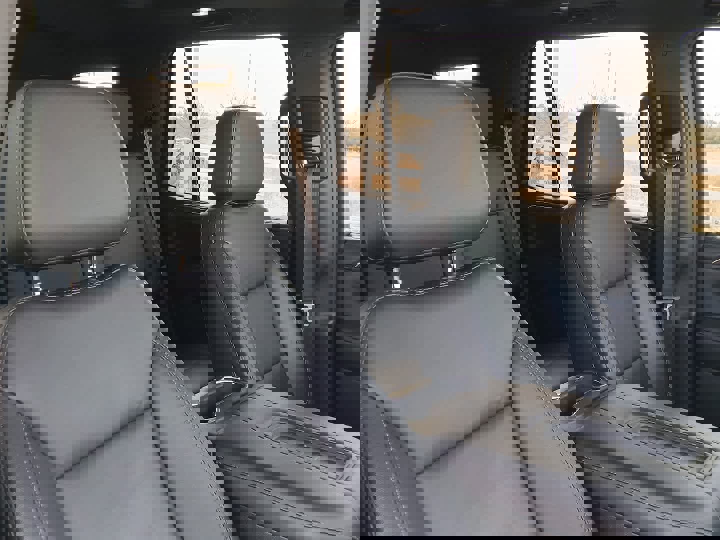 Used 2021 Chevrolet Tahoe LT image 86