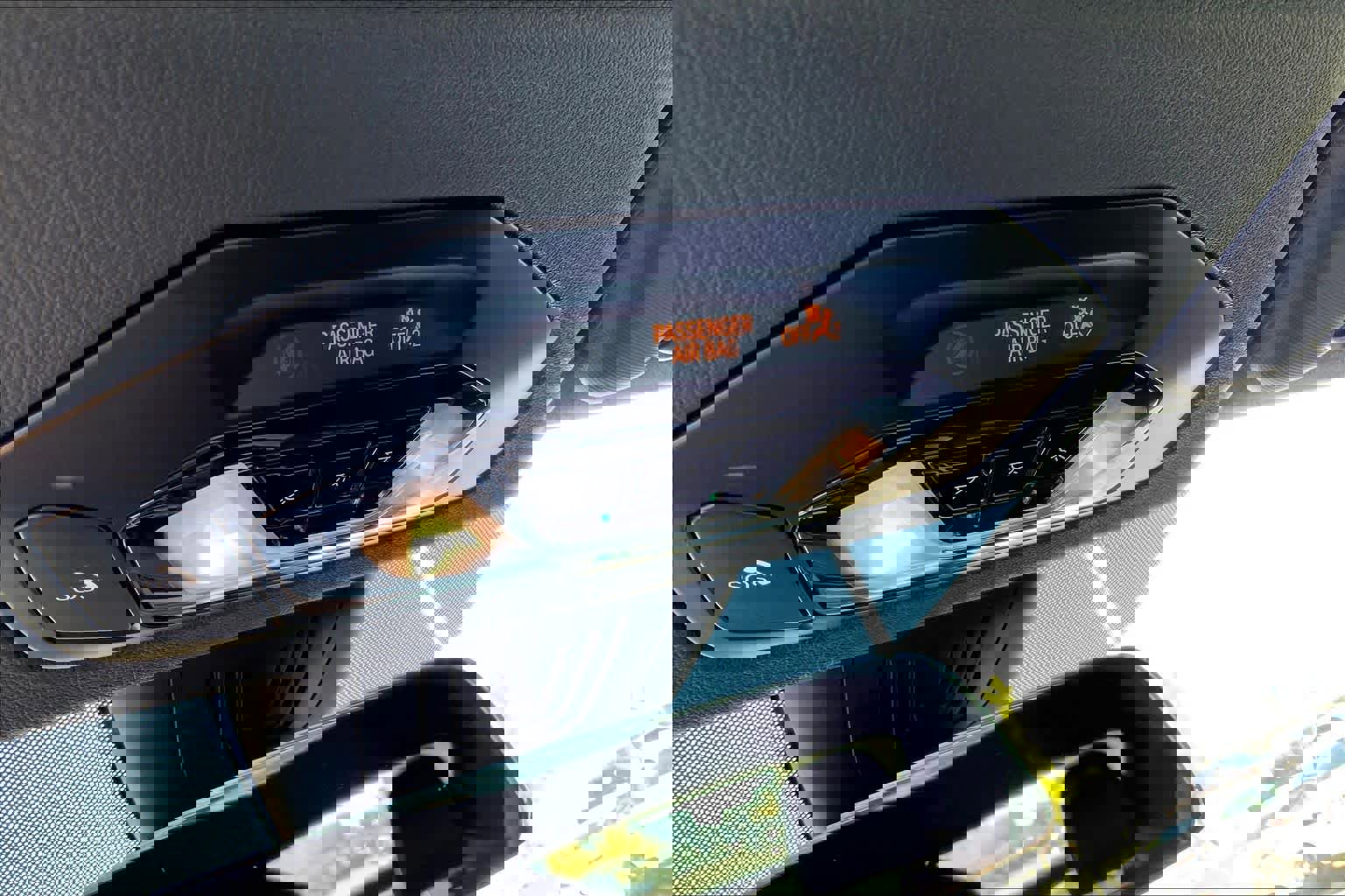 Used 2023 BMW 430i Convertible image 29