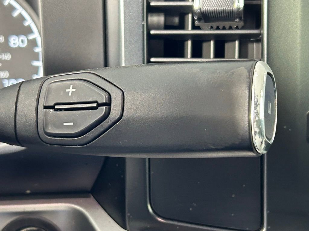 Used 2024 Ford F250 XLT image 25