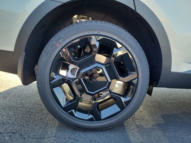 New 2026 Kia Sorento SX Prestige AWD/4WD image 7