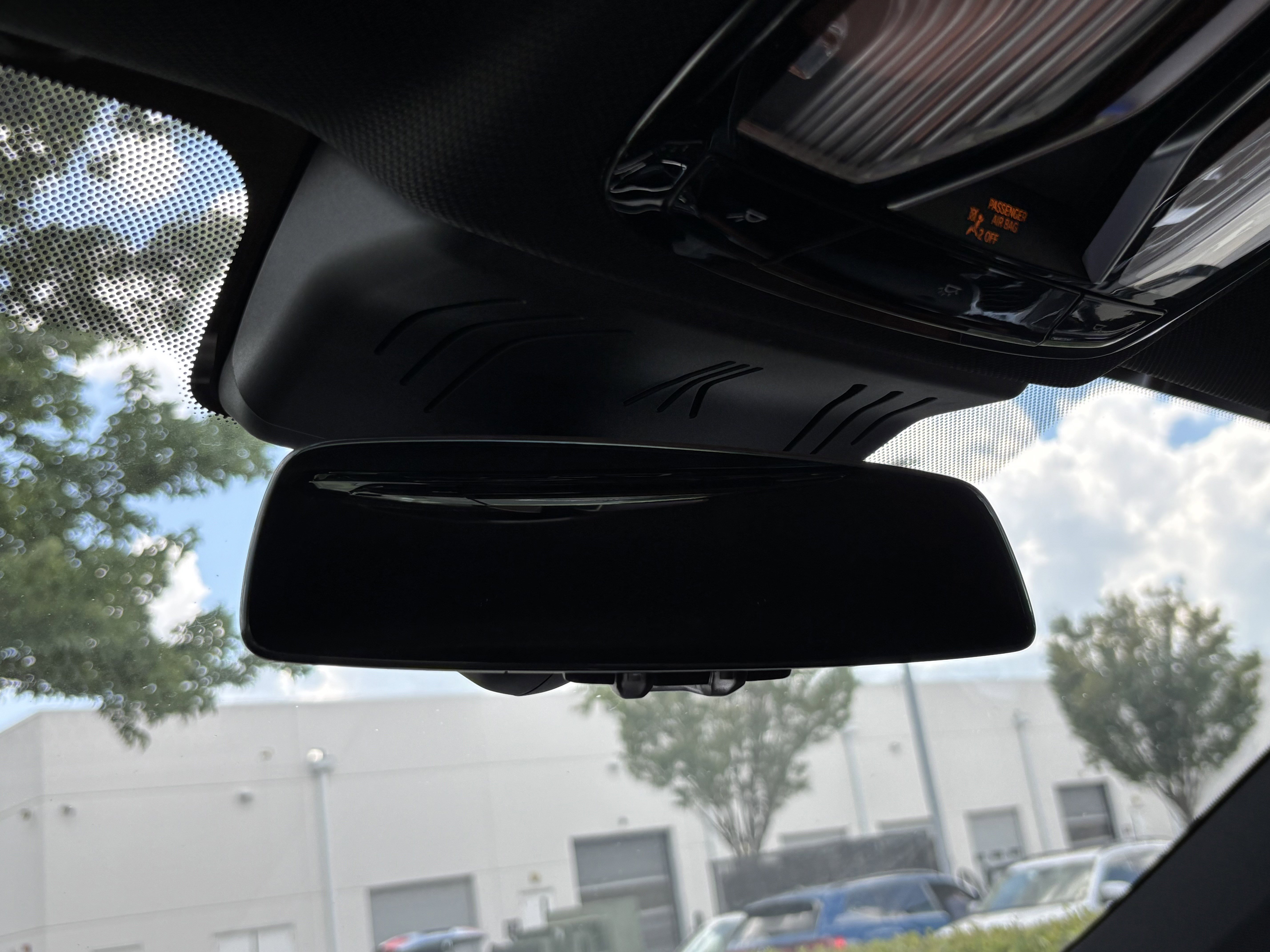 New 2026 BMW 840i xDrive Coupe image 30