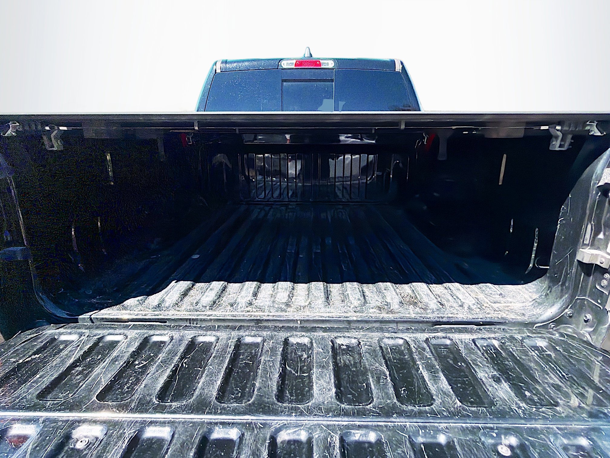 Used 2022 RAM 1500 TRX image 12