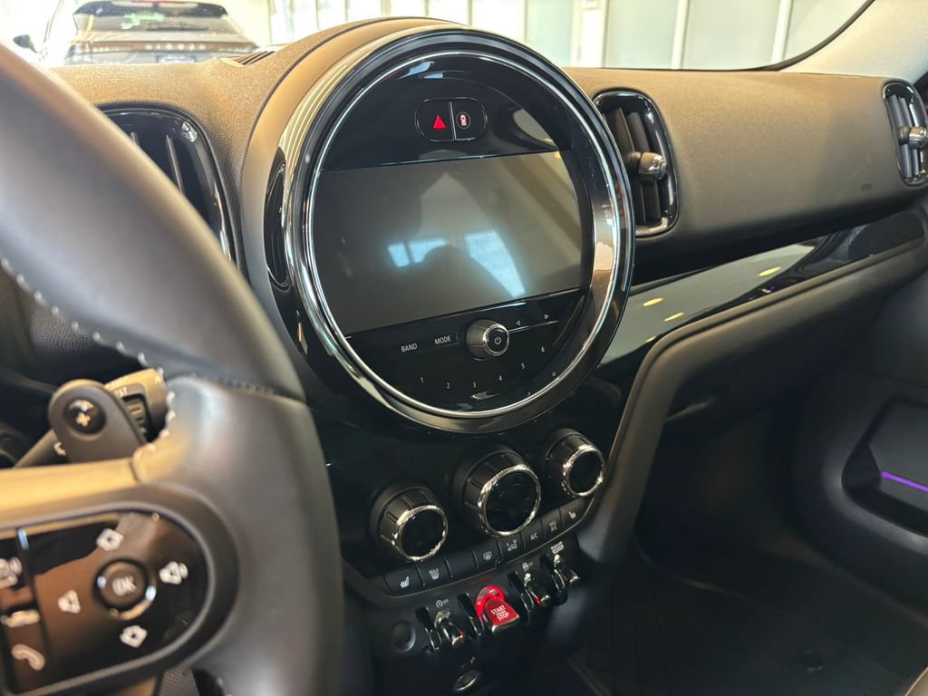 Used 2023 MINI Cooper Countryman S FWD image 18