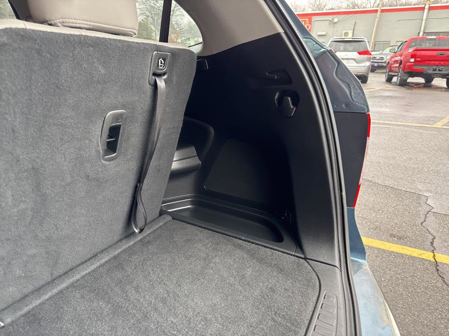 Used 2019 Honda Pilot EX-L image 49