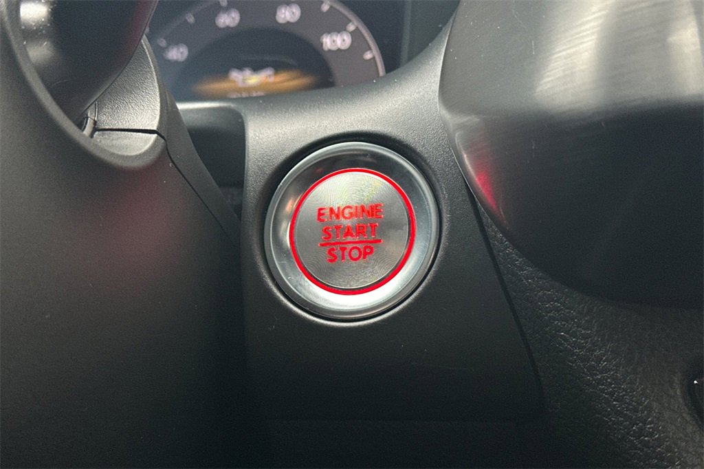 Certified 2025 Acura ADX A-Spec image 24