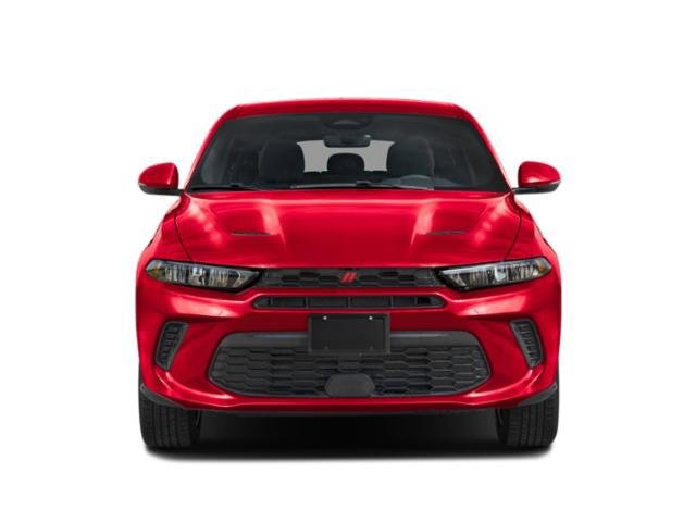 Used 2024 Dodge Hornet R/T w/ R/T Blacktop Package AWD/4WD image 7