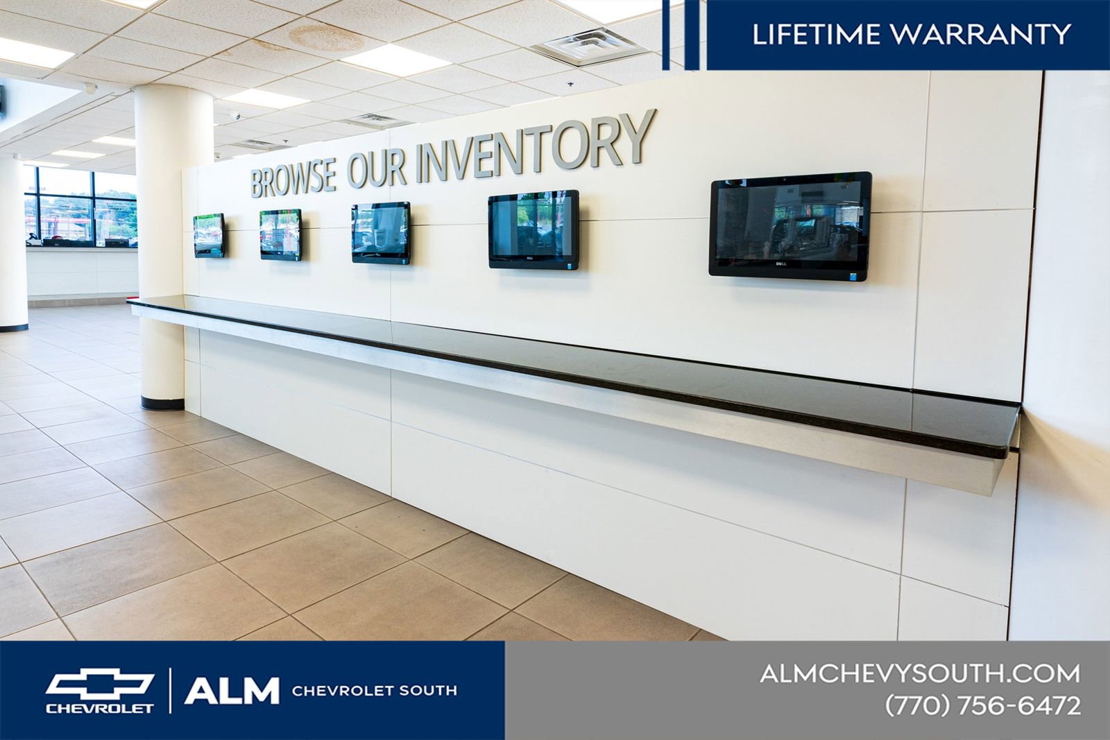 New 2026 Chevrolet Trax RS w/ Sunroof Package image 73