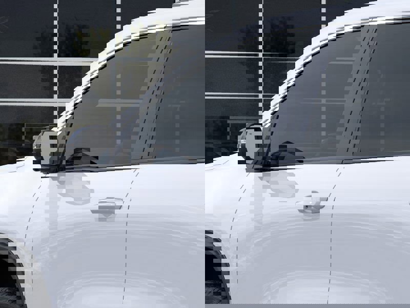 New 2026 GMC Acadia Elevation image 12