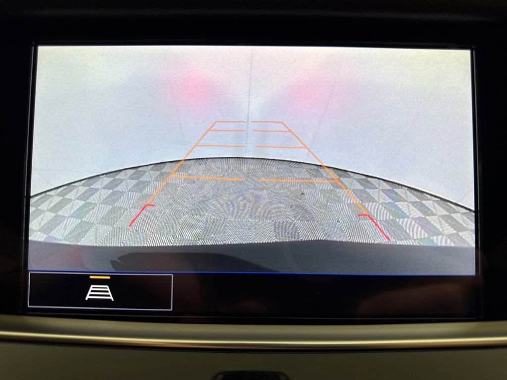 Used 2024 Cadillac XT5 Premium Luxury FWD image 17