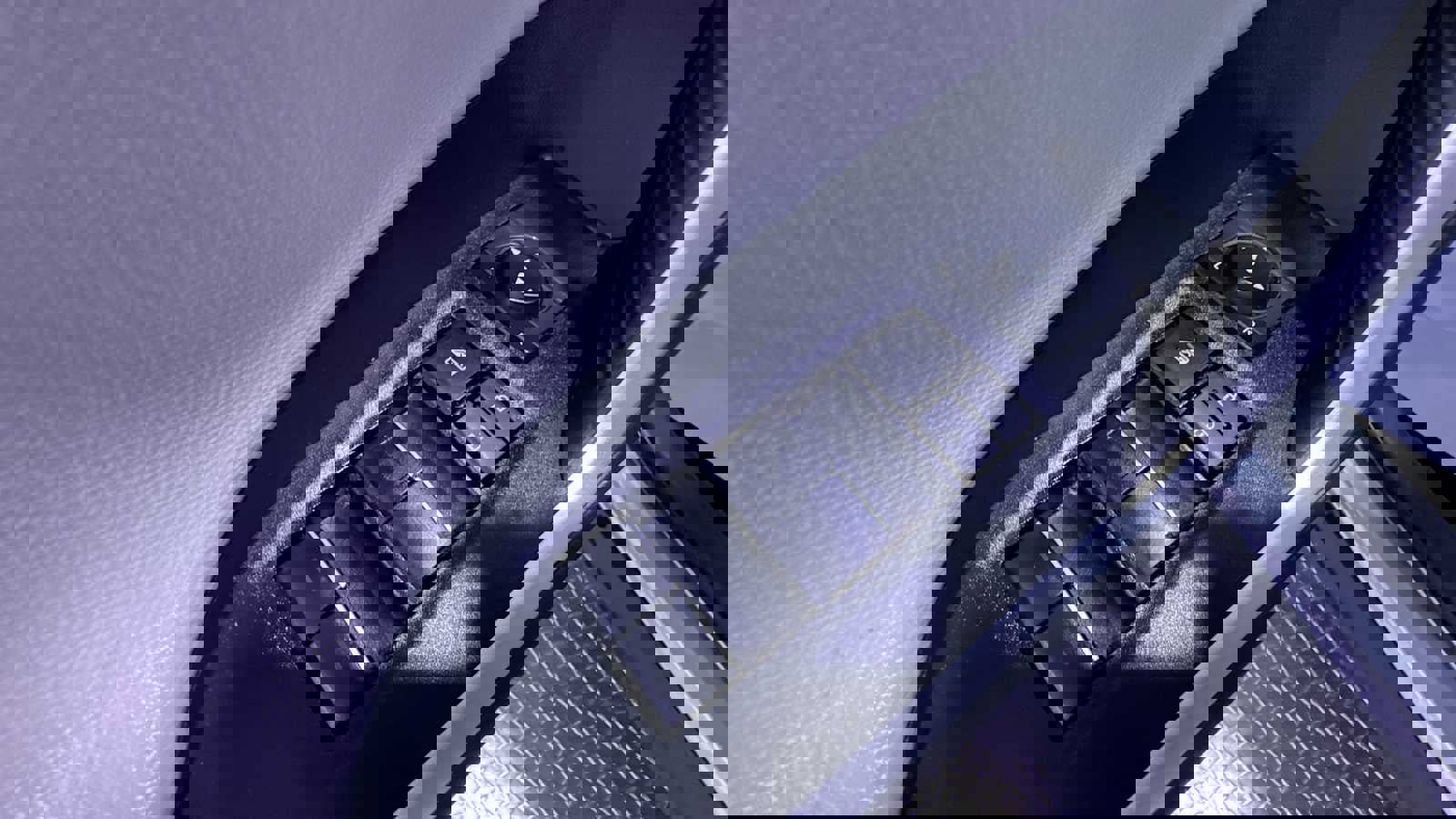 Used 2023 Toyota RAV4 Limited image 12