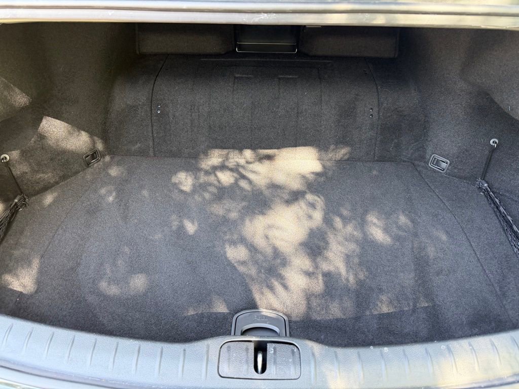 Used 2023 Genesis Electrified G80 image 7