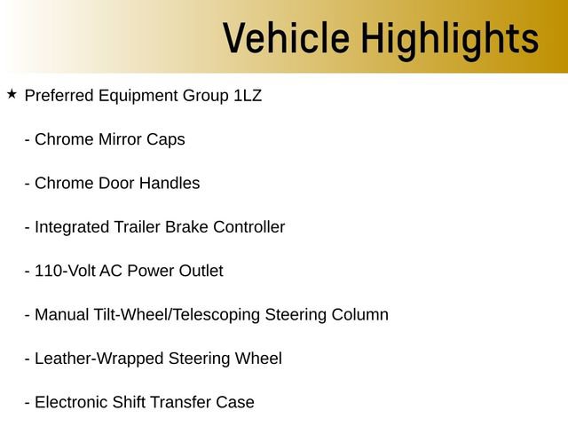 Used 2015 Chevrolet Silverado 2500 LTZ w/ Duramax Plus Package AWD/4WD image 16