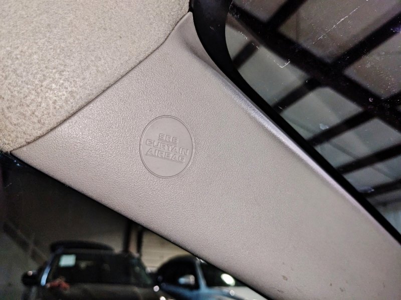 Used 2012 Toyota Prius C One image 38