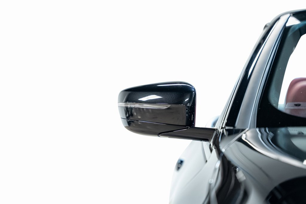 Used 2023 BMW 430i xDrive 430i xDrive w/ M Sport Package image 6