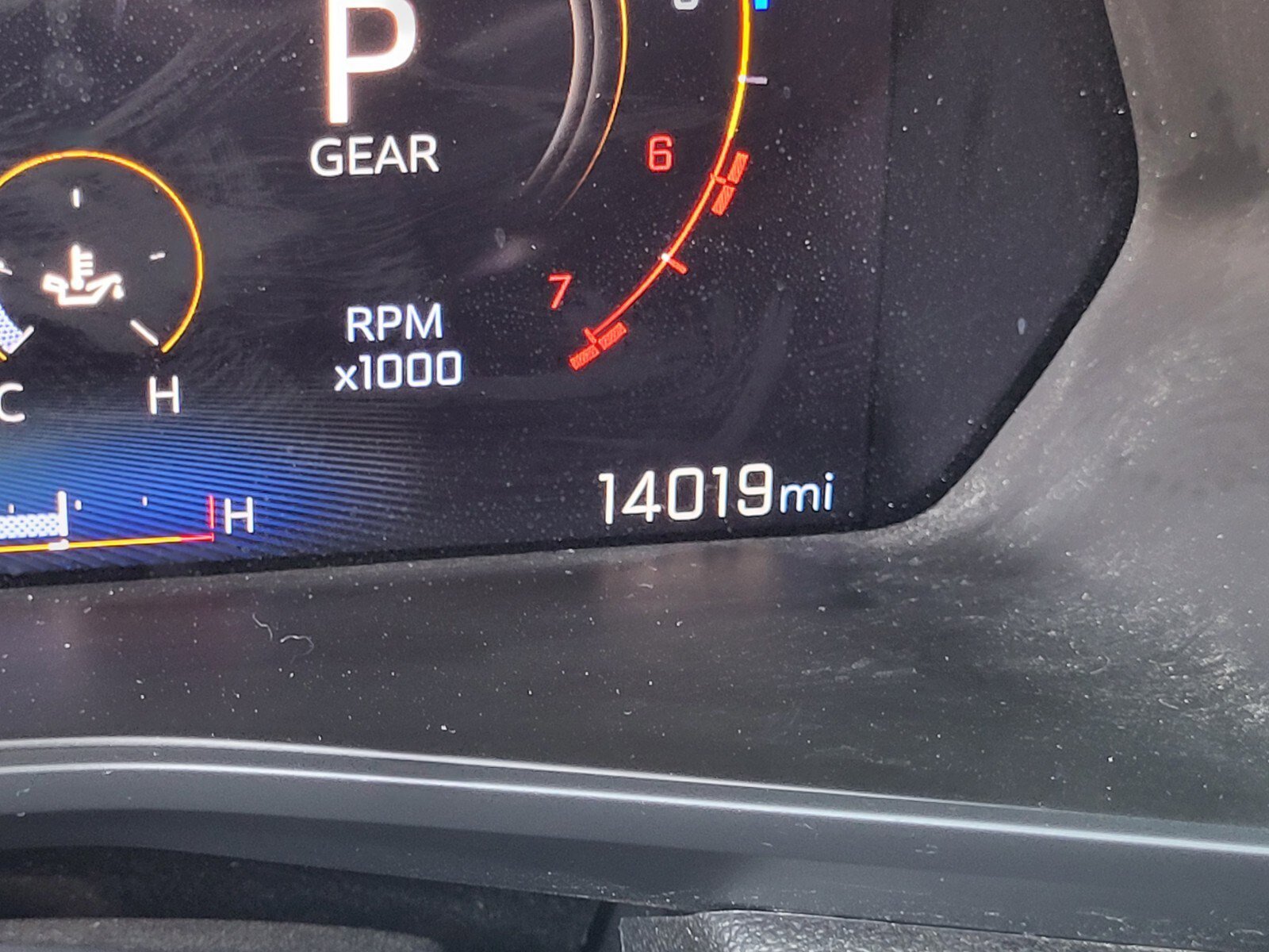 Used 2024 Chevrolet Colorado W/T image 29