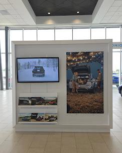 Used 2024 Kia Seltos S image 14