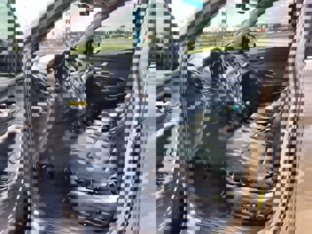 Used 2015 Hyundai Santa Fe Sport 2.0T image 3