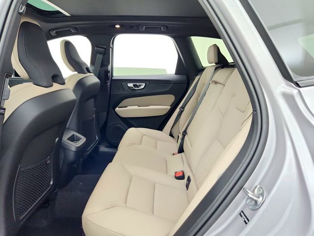 New 2026 Volvo XC60 B5 Core image 27