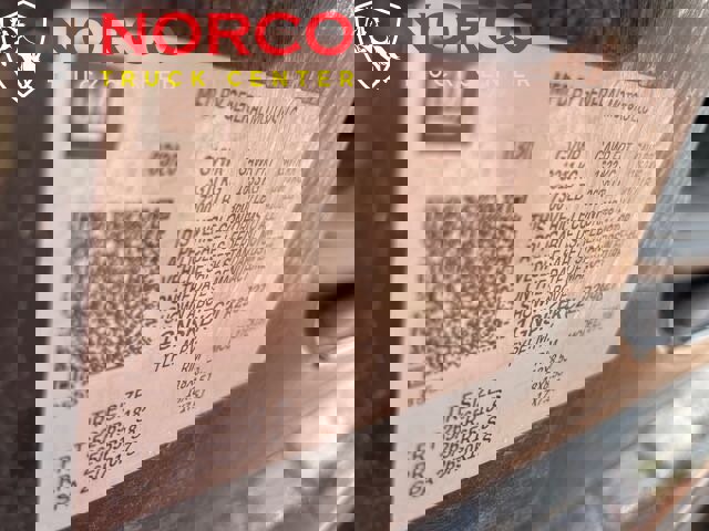 Used 2020 Chevrolet Tahoe LT image 29