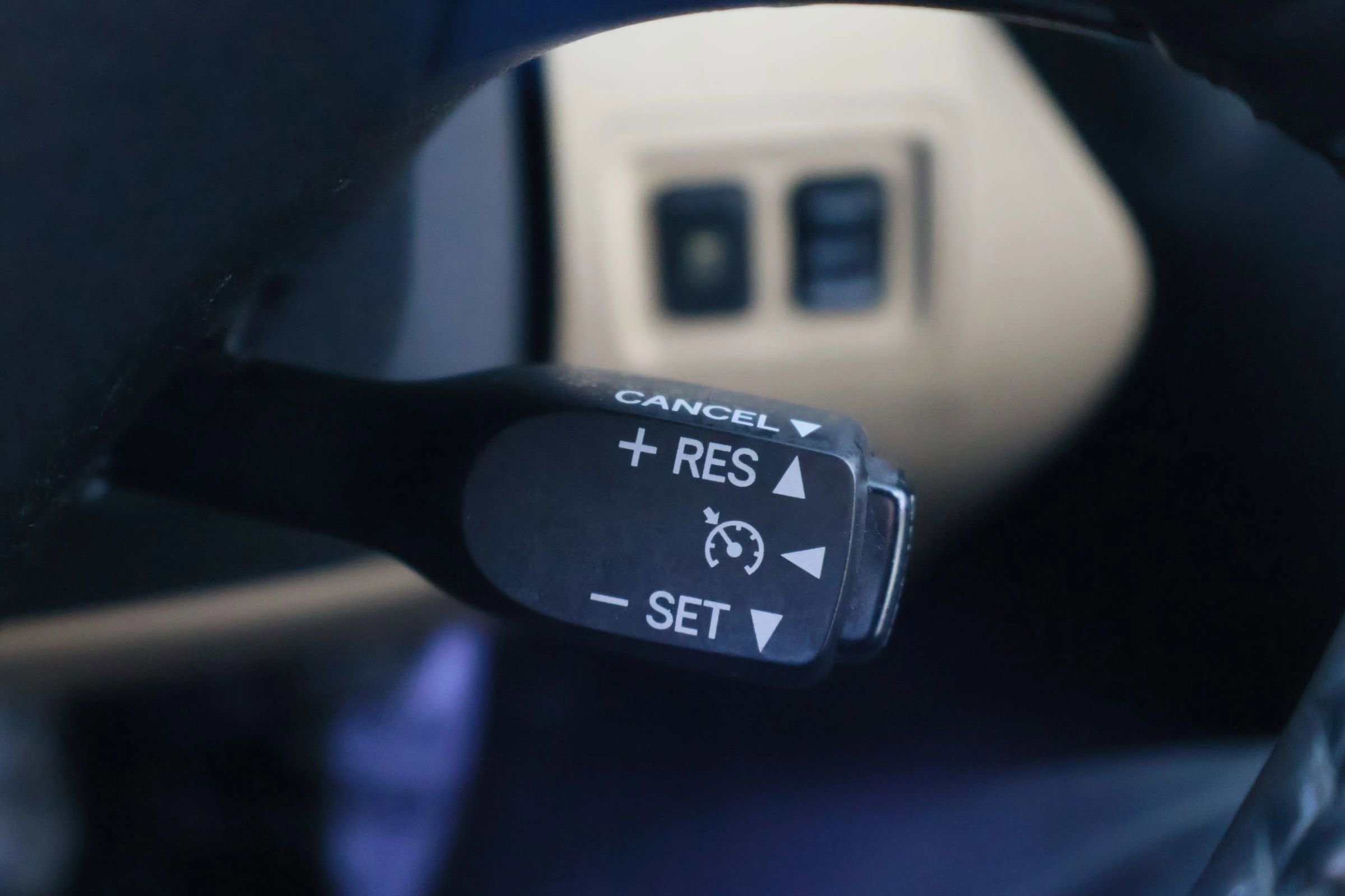 Used 2008 Lexus IS 250 AWD image 19