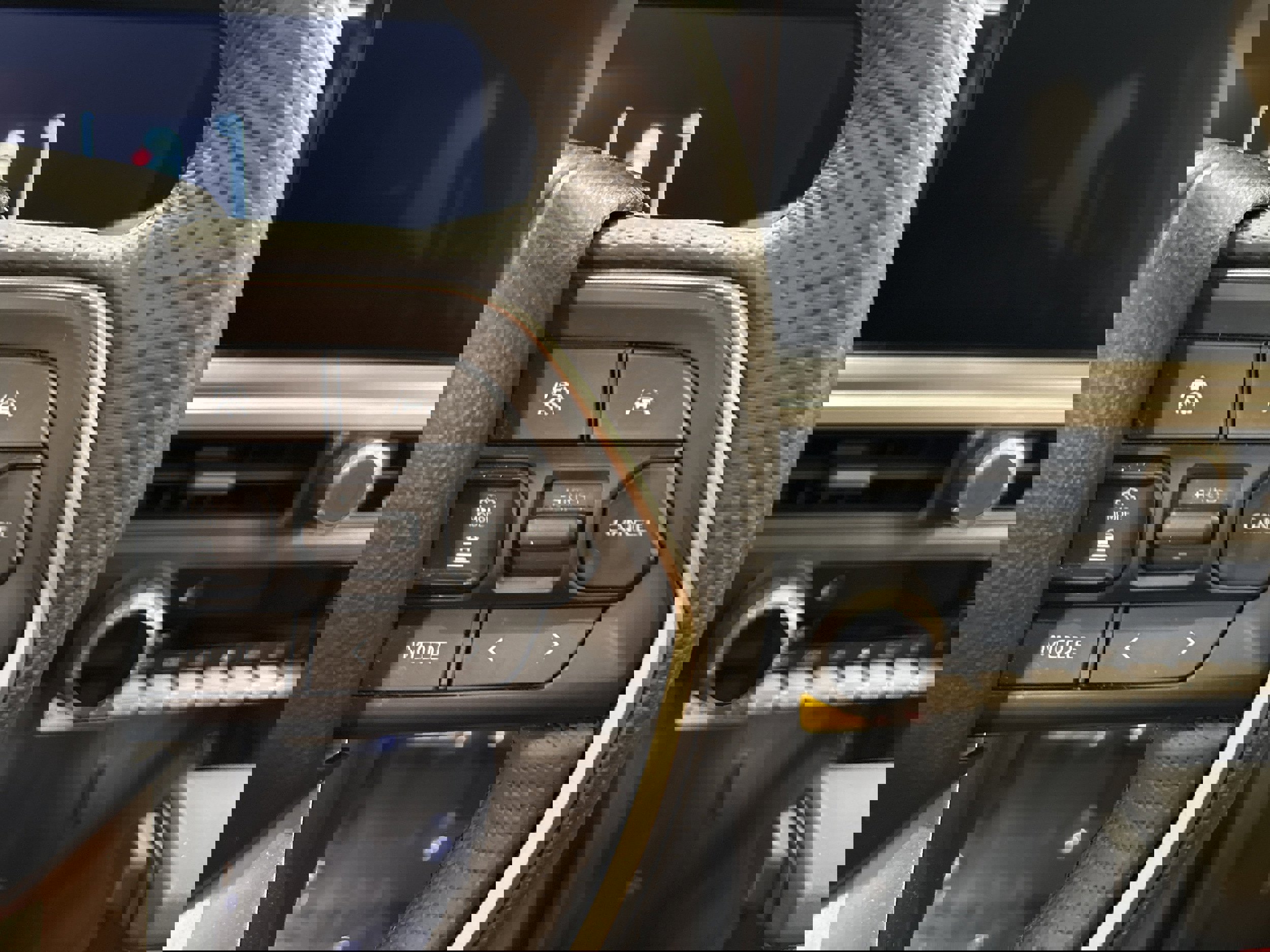 Used 2024 Toyota Tacoma TRD Sport w/ TRD Sport Premium Package image 30