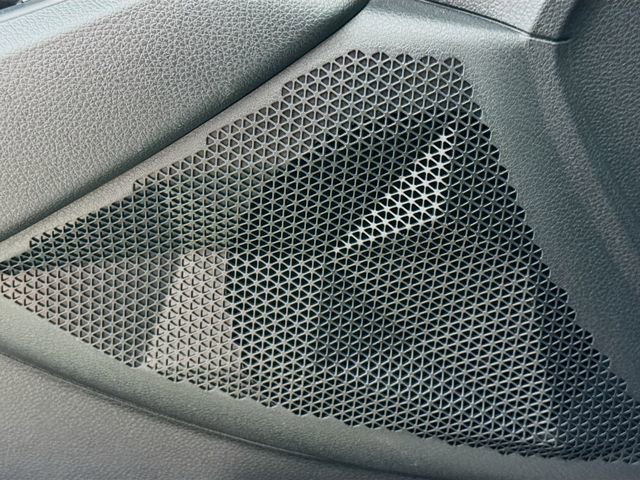 Used 2023 Kia Seltos LX image 14