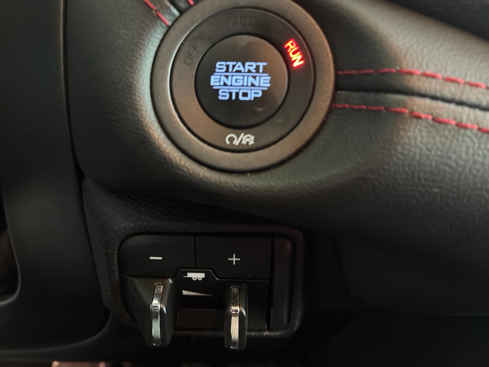 Used 2024 Dodge Durango R/T AWD/4WD image 32