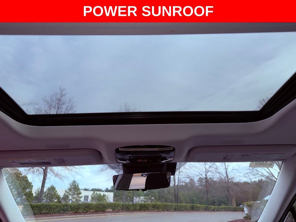 Certified 2022 Lexus NX 350 350 Premium HEAD UP/NAV/4 NEW image 11