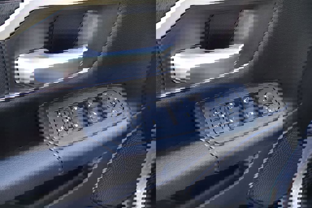 New 2026 RAM 1500 Big Horn image 17