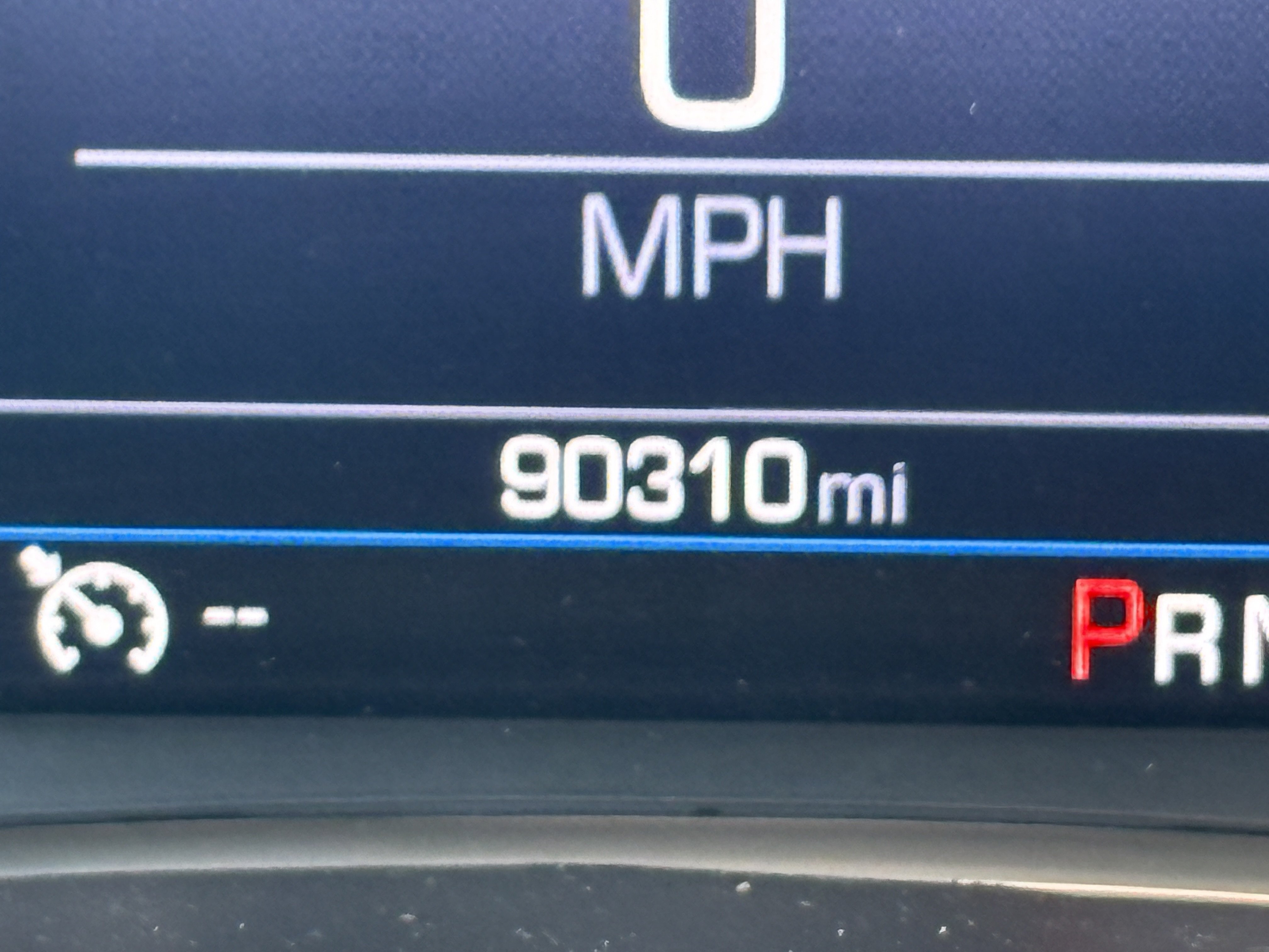 Used 2022 Chevrolet Equinox LT FWD image 21