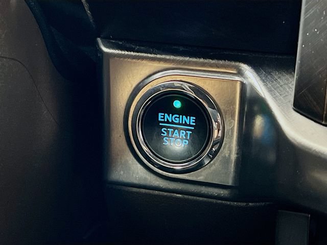 Used 2021 Ford F150 King Ranch w/ Equipment Group 601A High AWD/4WD image 16