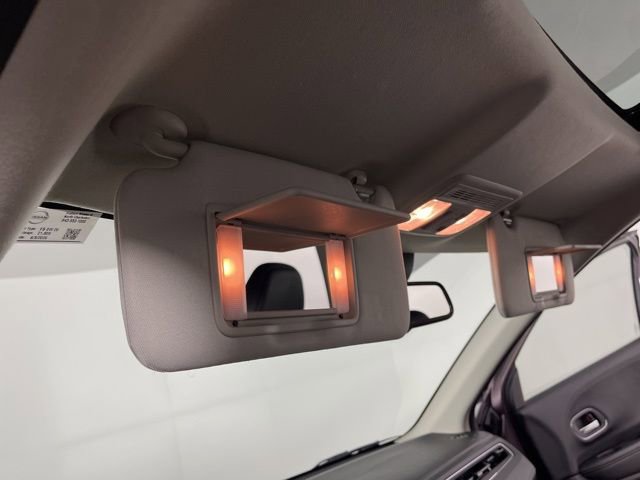 Used 2019 Honda HR-V EX-L image 37