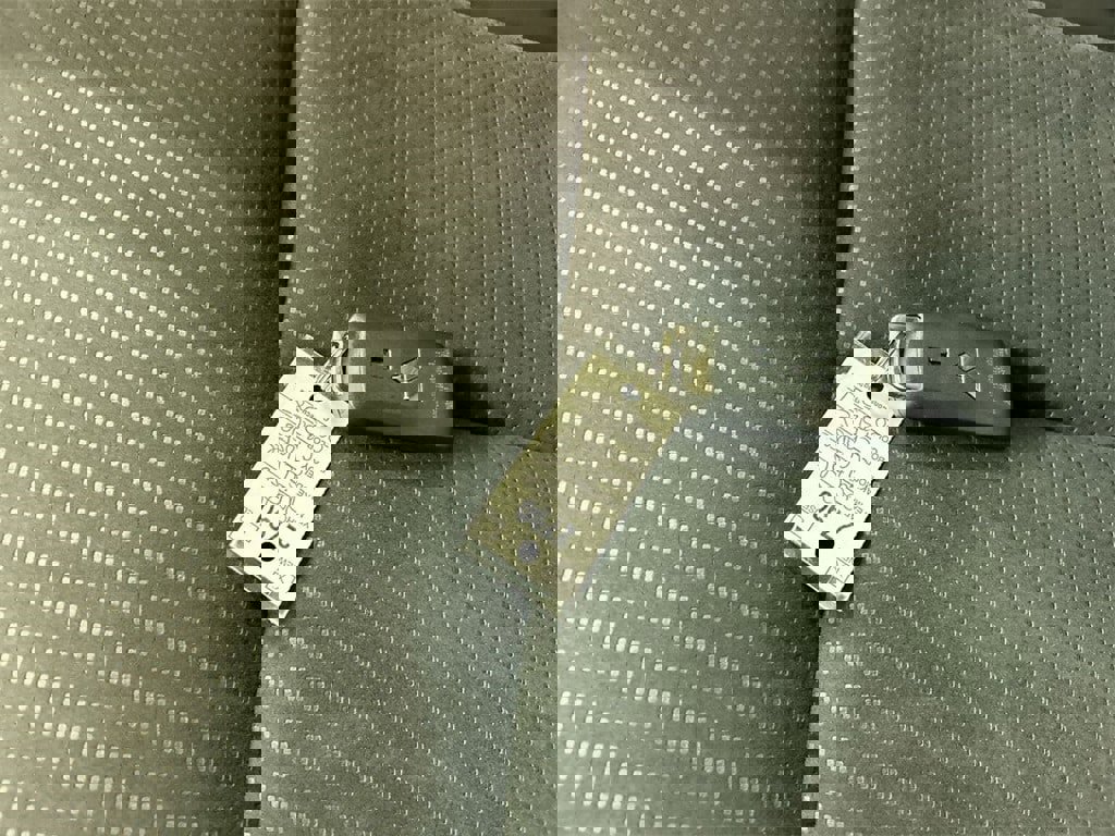 New 2026 Mitsubishi Eclipse Cross SE image 14