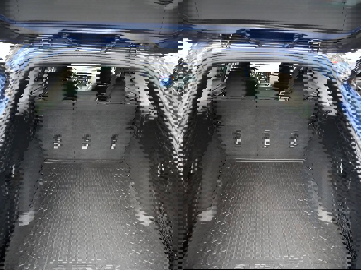 Used 2020 Subaru Outback Premium image 22