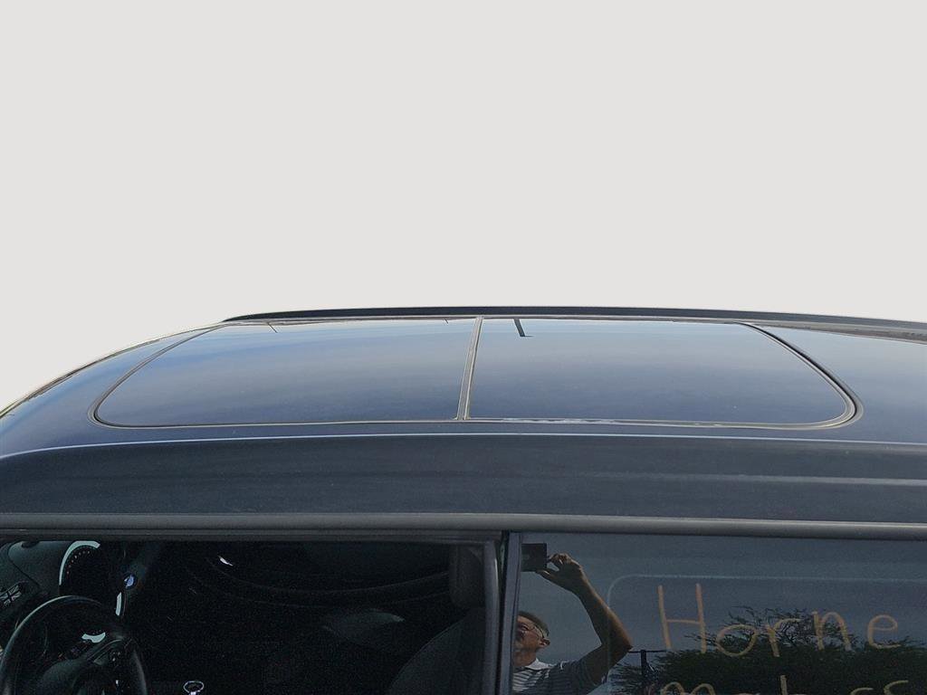 Used 2011 MINI Cooper Clubman S FWD image 18