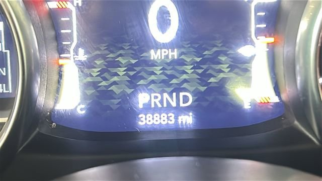 Used 2022 Jeep Wrangler Unlimited Sport AWD/4WD image 18