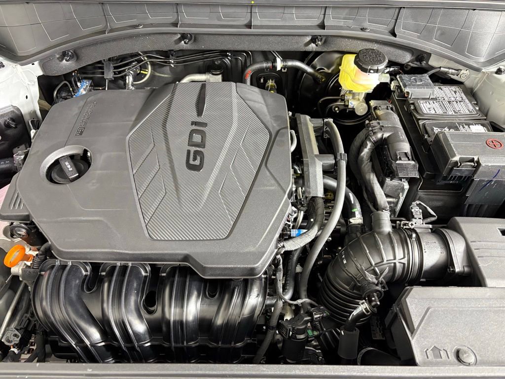 New 2026 Kia Sorento S image 40