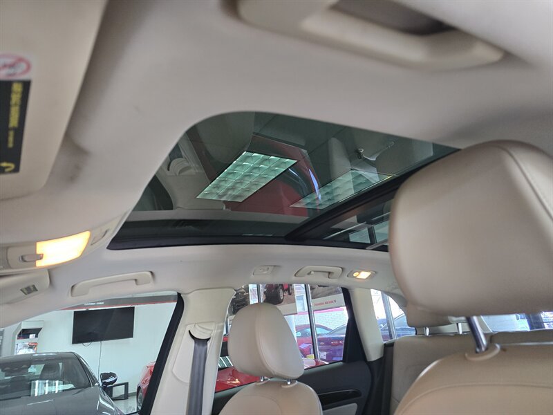 Used 2013 Audi Q5 2.0T Premium Plus AWD/4WD image 26
