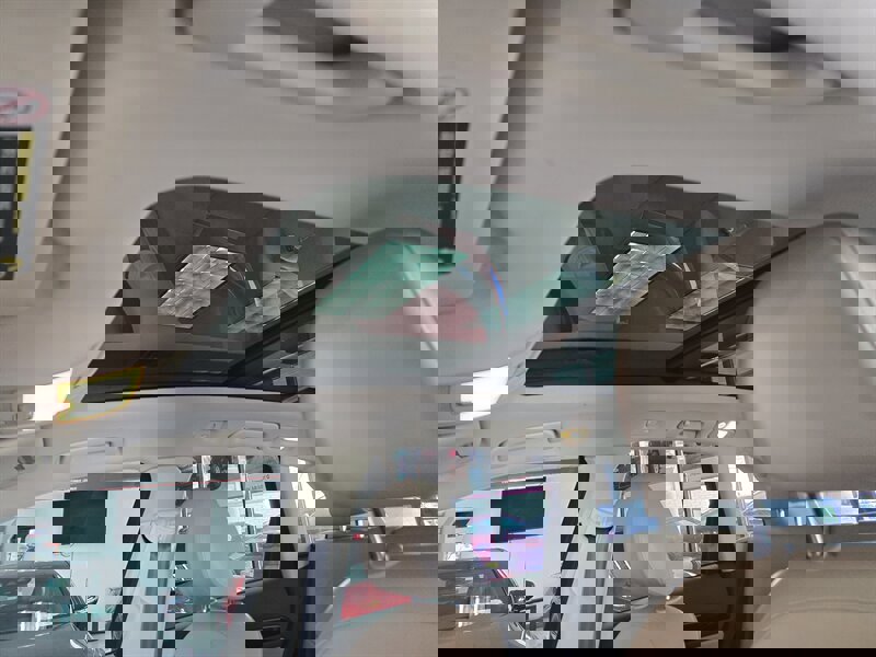 Used 2013 Audi Q5 2.0T Premium Plus image 26