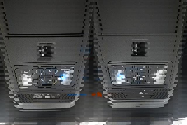 Used 2022 Ford F150 XLT w/ Equipment Group 302A High image 34