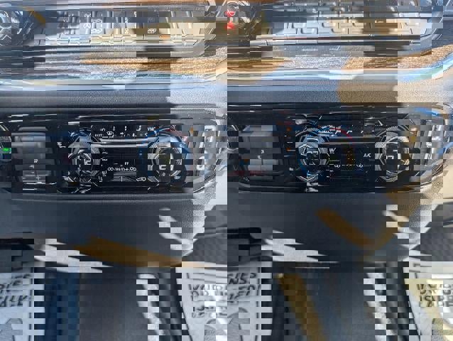 New 2026 Chevrolet Silverado 1500 LT image 18