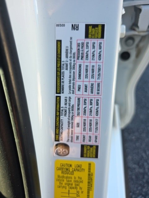 Used 2021 Toyota Corolla SE image 31