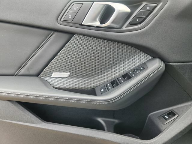 Used 2025 BMW 228i xDrive AWD/4WD image 19