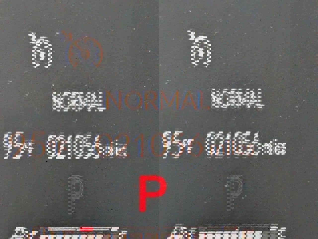 Used 2023 Honda HR-V LX image 30