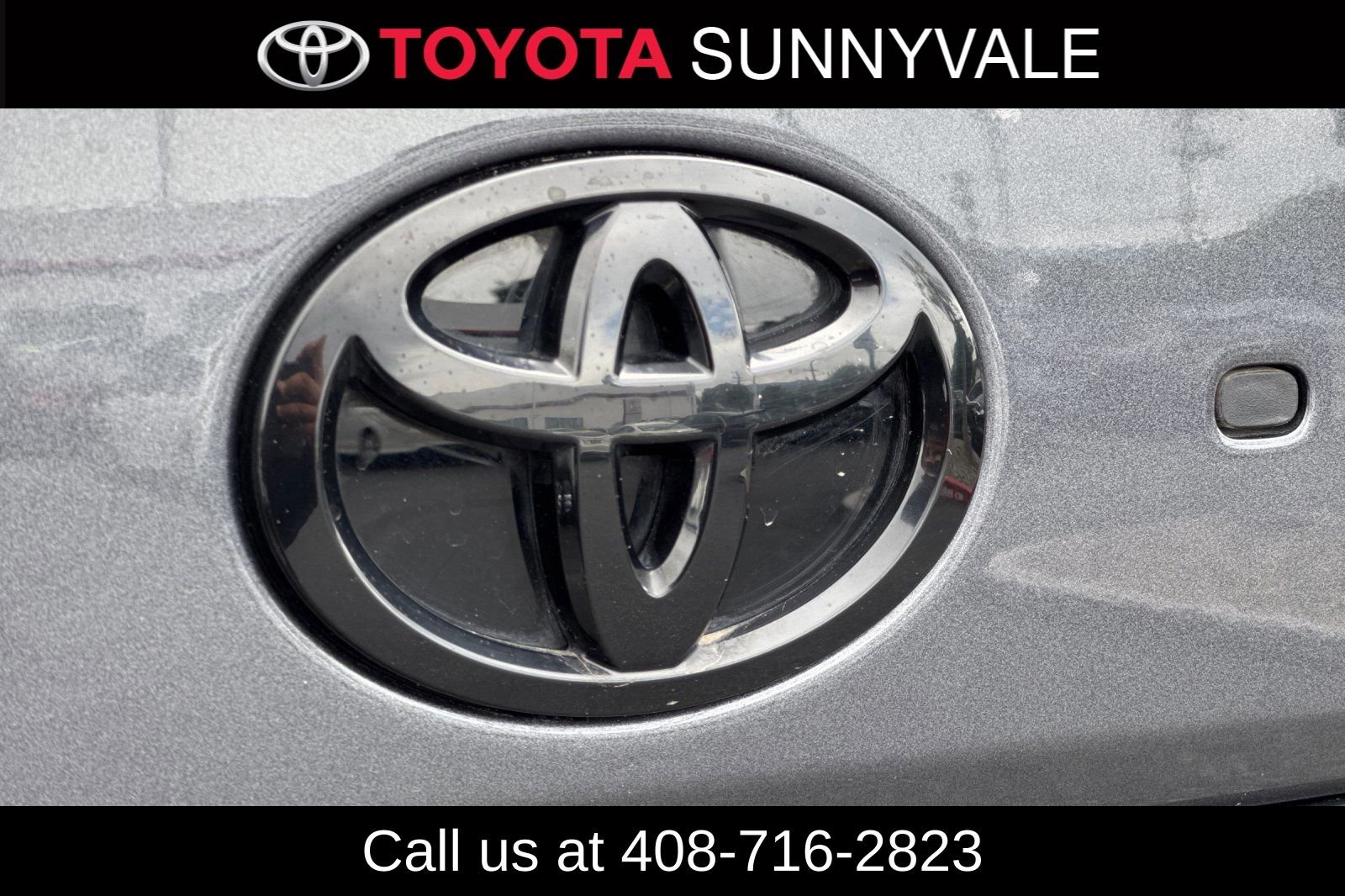 Certified 2025 Toyota Sequoia TRD Pro image 14