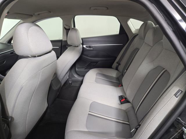 Used 2020 Hyundai Sonata SE FWD image 15